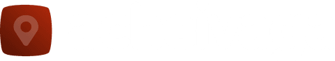 AcheiVaga